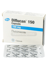 Buy Diflucan - Fluconazole Online