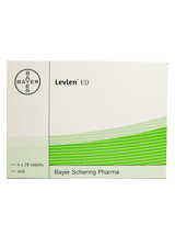 Buy Levlen Online