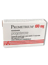 Buy Prometrium Online