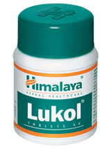 Buy Lukol Online