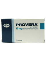 Buy Provera Online